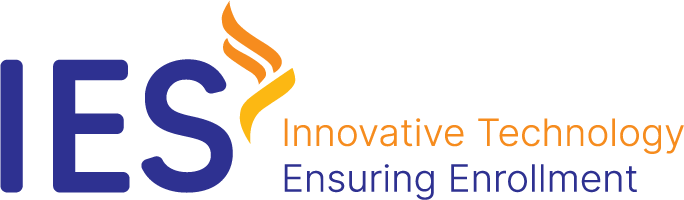 IES_LOGO_COLOR_VERT_TAG